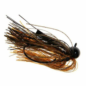 Pepper Jigs - Pro Football 3/8