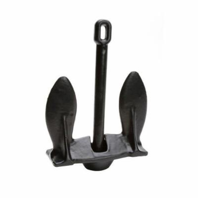 Greenfield Navy Anchor