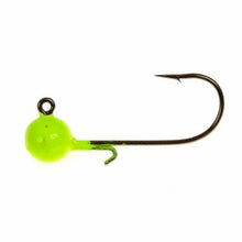 Load image into Gallery viewer, Kalins Crappie Jigs
