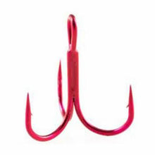 Load image into Gallery viewer, Owner -  ST-36BC Stinger Treble Hooks
