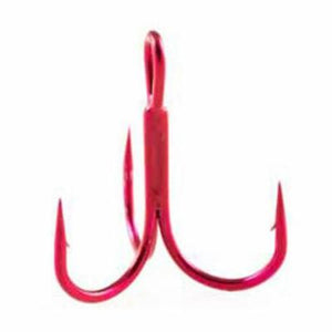 Owner -  ST-36BC Stinger Treble Hooks