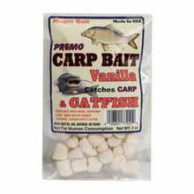 Load image into Gallery viewer, Premo Carp Bait
