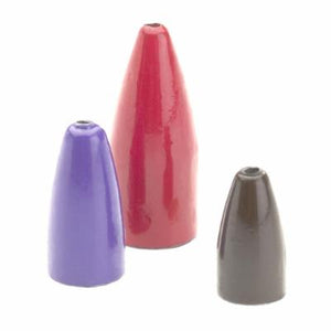 Bullet Weights