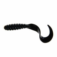 Load image into Gallery viewer, SEP’S Pro-Cure Scented Grubs
