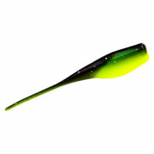 Load image into Gallery viewer, Mr. Crappie Lightning Shad
