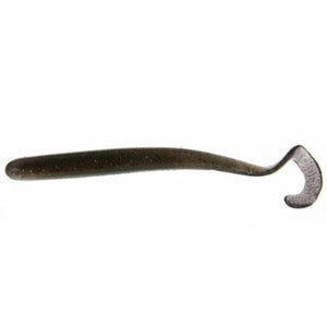 Roboworm 4 1/2" Curly Tail