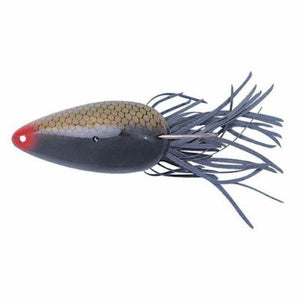 Heddon Moss Boss