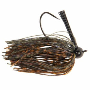 Pepper Jigs - Pro Football 3/8