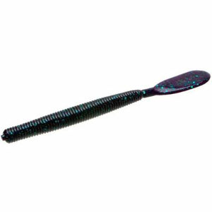 Zoom Speed Worm