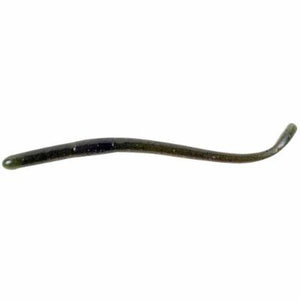 Roboworm 6" Straight Tail