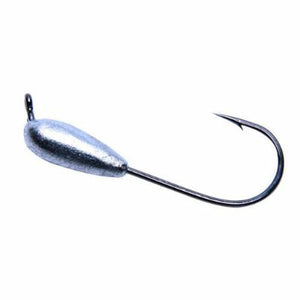 Strike King Tube Jig Head