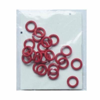 Case Plastics O-Ring
