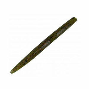 Strike King KVD Ocho