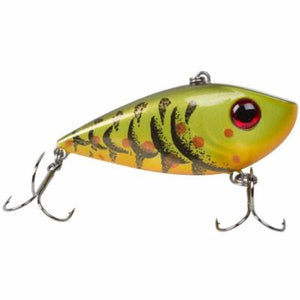 Strike King Red Eye Shad 1/2oz