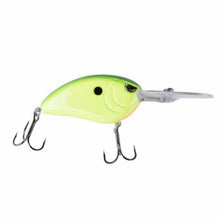 Load image into Gallery viewer, Spro Little John DD 70
