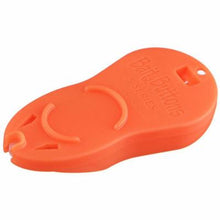 Load image into Gallery viewer, Bait Button Dispenser- Green
