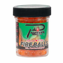 Load image into Gallery viewer, Pautzke FireBalls

