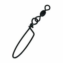 Load image into Gallery viewer, Eagle Claw Crane Swivel
