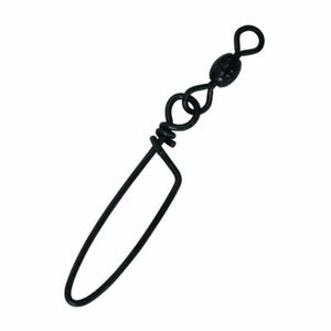 Eagle Claw Crane Swivel