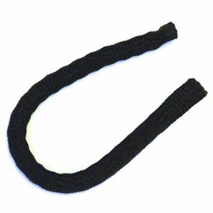 Eagle Claw Slinky Weights