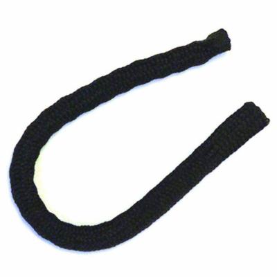 Eagle Claw Slinky Weights