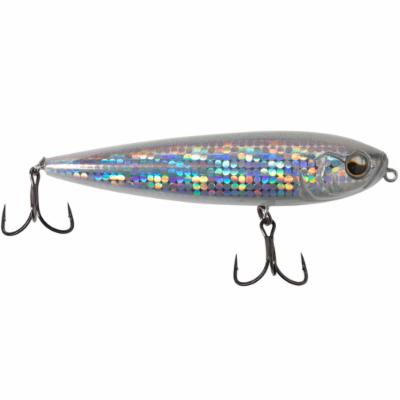 13 Fishing Dual Pitch 94