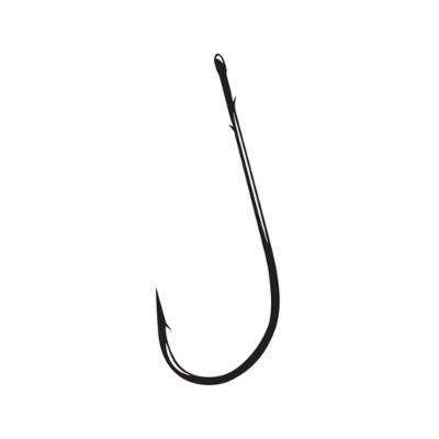 Gamakatsu Worm Hooks LtWire