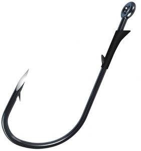 Eagle Claw Trokar Flipping Hook