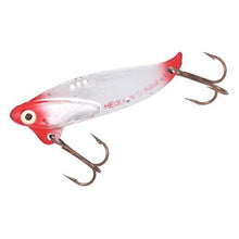 Load image into Gallery viewer, Heddon Sonar Blade
