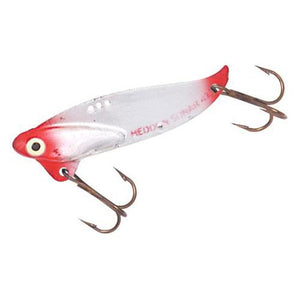 Heddon Sonar Blade