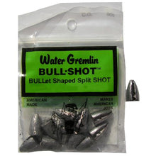 Load image into Gallery viewer, Water Gremlin Bull Shot
