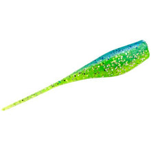 Load image into Gallery viewer, Mr. Crappie Lightning Shad
