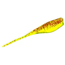 Load image into Gallery viewer, Mr. Crappie Lightning Shad

