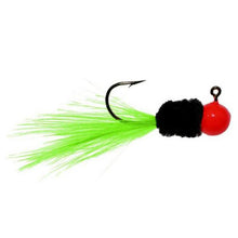Load image into Gallery viewer, Mr. Crappie Slab Daddy
