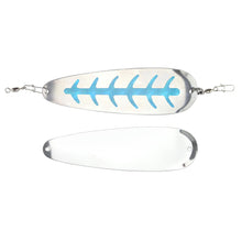 Load image into Gallery viewer, Shasta Tackle Sling Blade
