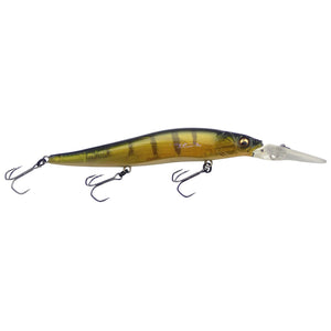 Megabass Vision OneTen +2