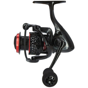 Okuma Ceymar C-20