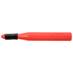 Yum Wacky Rig Tool