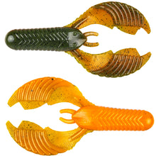 Load image into Gallery viewer, Yum Craw Chunk
