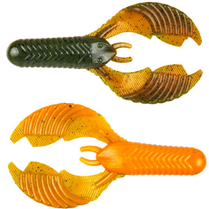 Yum Craw Chunk