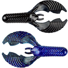 Load image into Gallery viewer, Yum Craw Chunk

