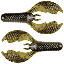 Load image into Gallery viewer, Yum Craw Chunk
