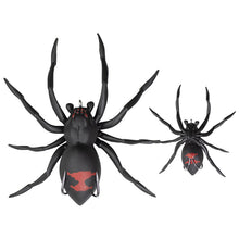 Load image into Gallery viewer, Lunkerhunt Phantom Spider 1/4oz
