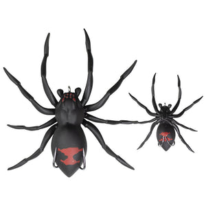 Lunkerhunt Phantom Spider 1/4oz