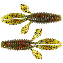 Load image into Gallery viewer, Z-Man TRD BugZ 2.75&quot;
