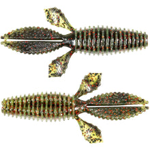 Load image into Gallery viewer, Z-Man TRD BugZ 2.75&quot;
