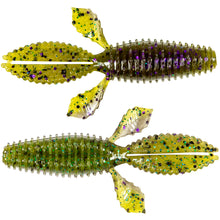 Load image into Gallery viewer, Z-Man TRD BugZ 2.75&quot;
