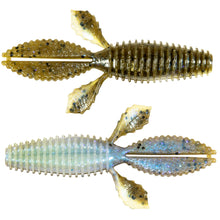 Load image into Gallery viewer, Z-Man TRD BugZ 2.75&quot;
