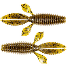 Load image into Gallery viewer, Z-Man TRD BugZ 2.75&quot;
