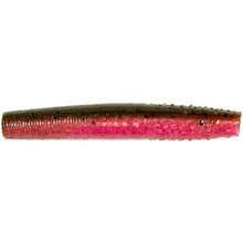 Load image into Gallery viewer, Z-Man Finesse TRD 2.75”
